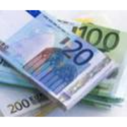 Låna pengar från norge - onlineloanseje.com